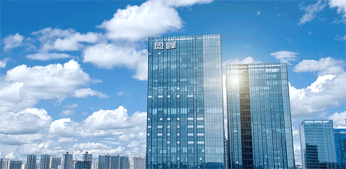 必一运动Bsports环境发布2020年半年报：环卫服务高速增长、环卫装备持续领先