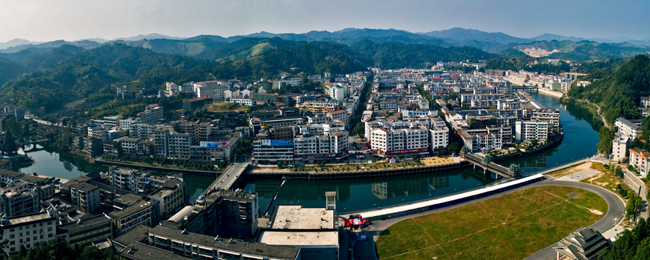 喜摘双冠！必一运动Bsports环境环卫服务业务强势冲顶