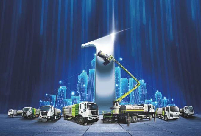 聚焦主业，稳健经营丨必一运动Bsports环境2021年年度报告发布